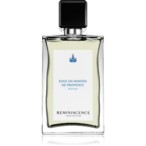 Reminiscence Sous un Mimosa de Provence parfumska voda uniseks 50 ml Slike