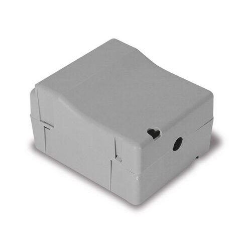 Dahua comunelloautomation AC-50 Slike