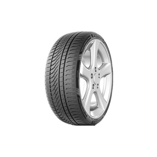 Petlas Snowmaster 2 Sport ( 245/45 R18 100V XL ) zimska auto guma Slike