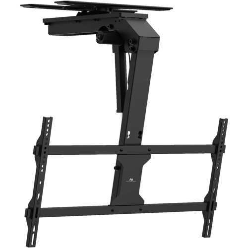 Maclean Nosač za televizor MC-109 T, Električni, Stropni, 43&amp;quot; - 86&amp;quot;, 45kg Slike