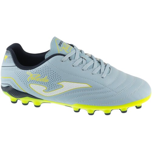 Joma Nogomet Toledo Jr 26 TOJS AG Modra Slike