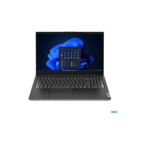 Lenovo V15 G4 IRU i3-1315U/16GB/M.2 512GB/15.6