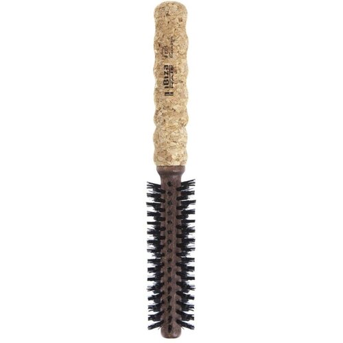 Ibiza Hair Četka za kosu EX1 32mm Cijene