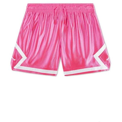 Jordan Jdg girls durasheen diamond sh Slike