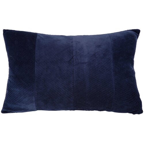 Present Time RIBBED Blue Cijene