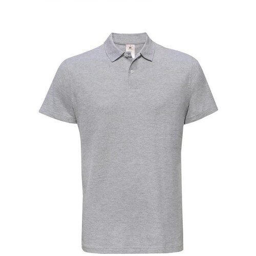 B&C Polo majica Basic Cene