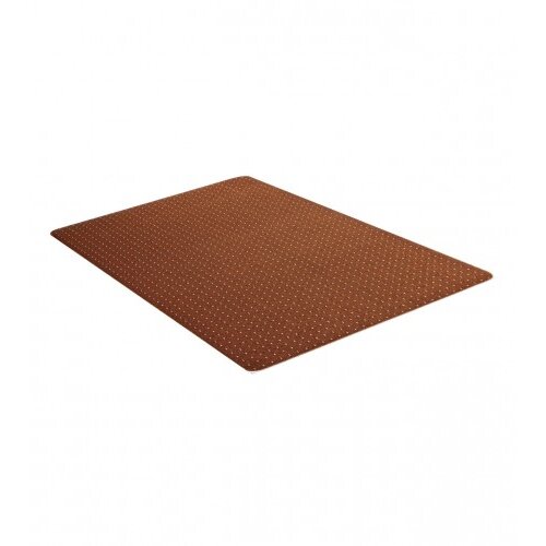 Nikotex tepih Stanford 160x240cm Chestnut Sugar Cijene