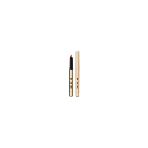 Bobbi Brown Luxe Defining Lipstick Cijene