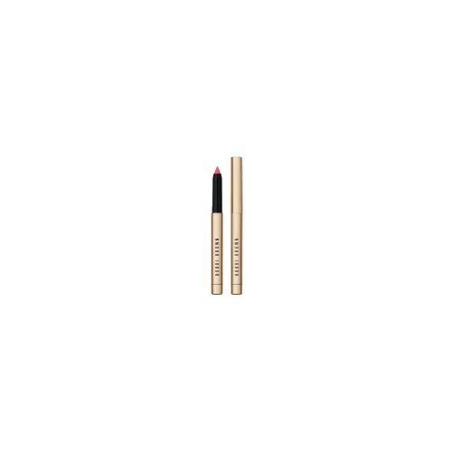 Bobbi Brown Luxe Defining Lipstick