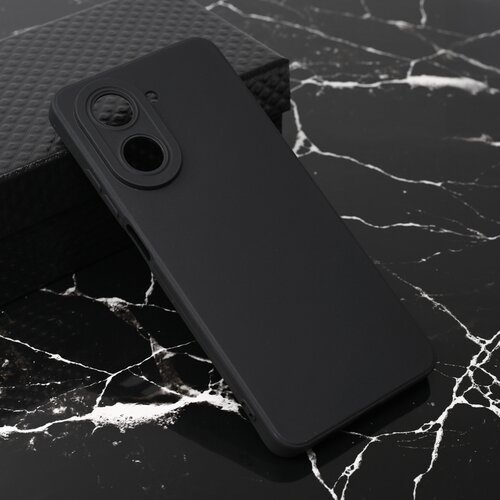Teracell Torbica Giulietta za Xiaomi Redmi A5 4G EU 173mm mat crna Cene