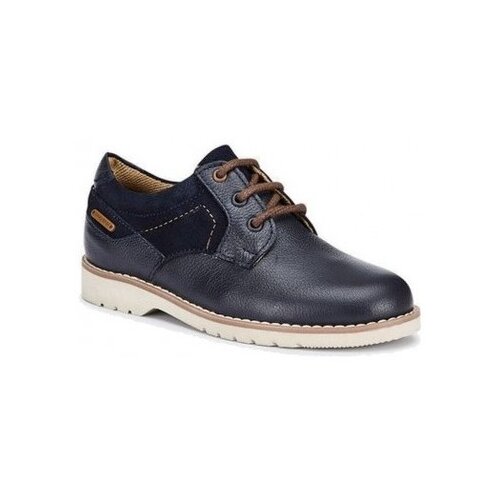 Mayoral 25567-18 Blue Cene