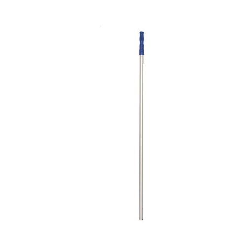 Bestway teleskopska drška E-Z ( 58279 ) Slike