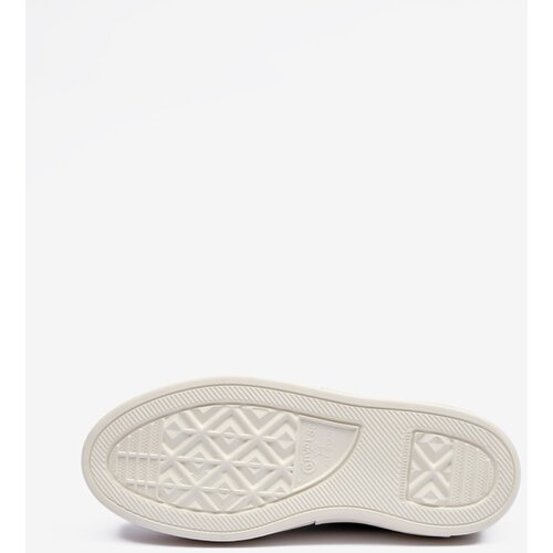 Converse Chuck Taylor All Star Cruise Superge Črna Slike