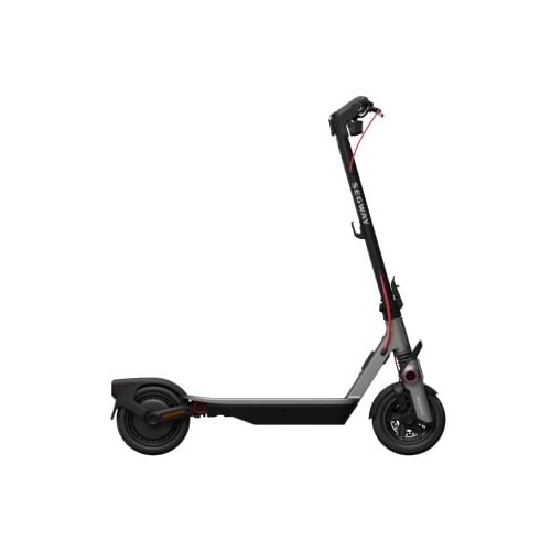  Električni Trotinet SEGWAY NINEBOT F3 E Cene