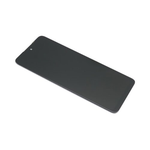 Huawei Lcd za p smart 2021/honor 10x lite 2020/y7a + touchscreen black org (comicell) ( LCD7294 ) Cene