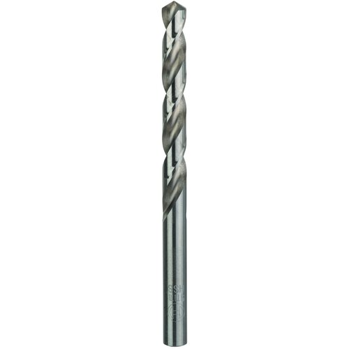 Bosch Burgija za metal HSS-G, DIN 338 2609255054 Cene