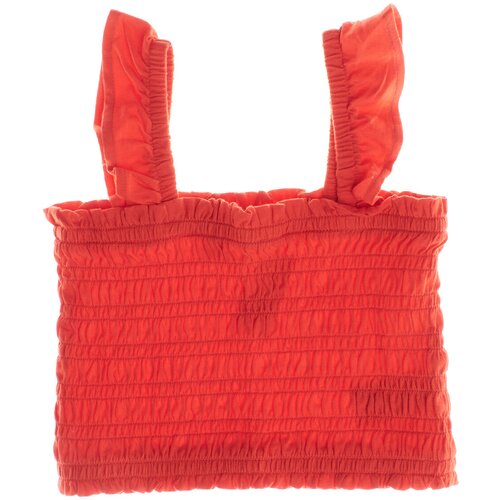 GAP 665820-000 Crvena Slike