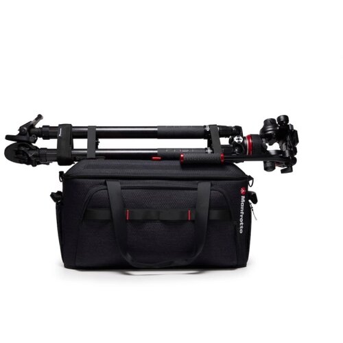 Manfrotto torba Pro Light Cineloader Medium (PL-CL-M) Cene