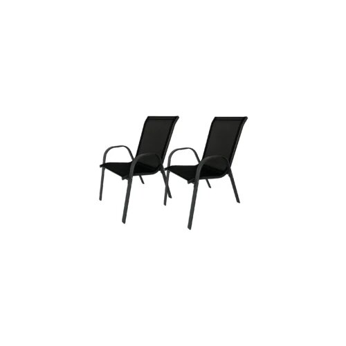 Expert ba&amp;scaron;tenska stolica 54 x 72 x 90 cm Valencia 2/1 Slike