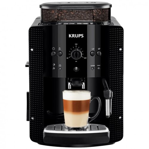  Aparat za espresso kafu Krups 15 bara 1450 w Cijene