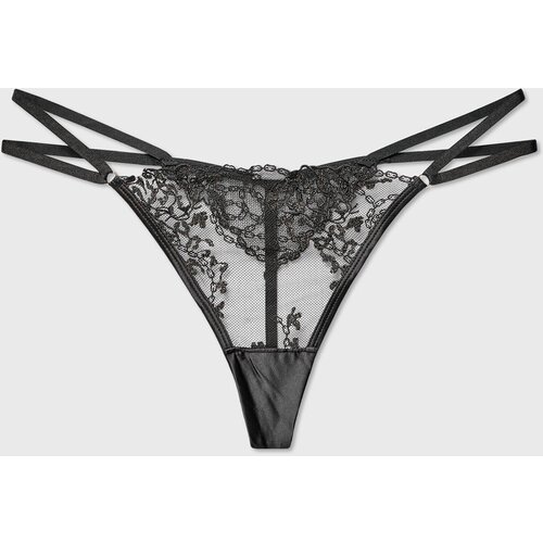 Hunkemöller Erotske tange Felicia Cijene