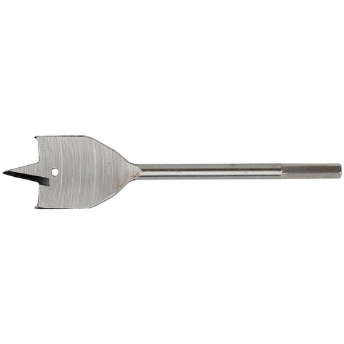 Womax burgija leptir 35mm za drvo Cene
