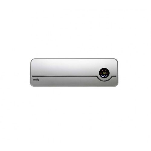 Home grijalica zidna 56CM 2000W LCD DISPLAY Slike