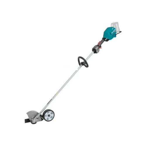 Makita akumulatorski alat za porubljivanje 40V XGT 200mm bez baterije i punjača UE001GZ Cene