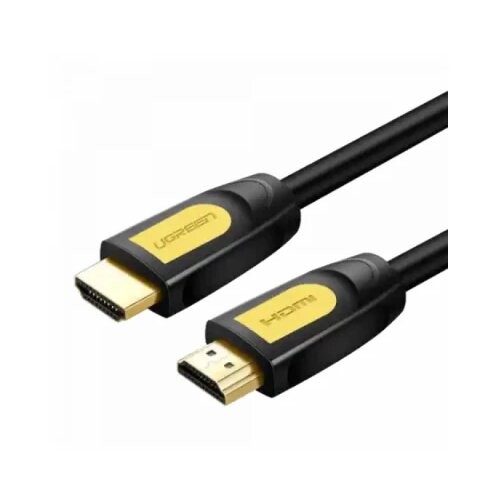 Ugreen Kabl HDMI M/M V2.0 4K HD101 1.5m Slike