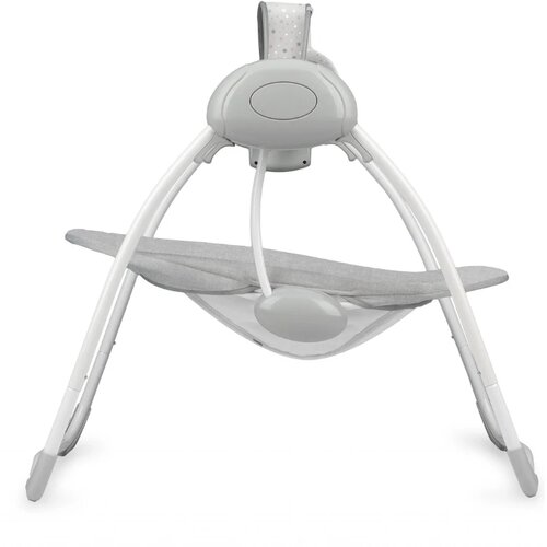 MoMi LISS – Teddybär • EUR 30,00 - DE Produktbild-Vorschau 7