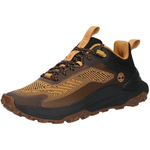 Timberland Nizke superge čokolada / pueblo / črna Cene