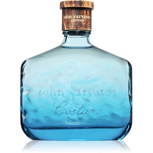 John Varvatos Artisan Costiero parfemska voda za mu&scaron;karce 125 ml Cijene