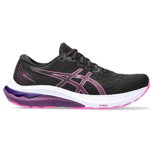 Asics Tek & Trail GT 2000 11 pisana Cene