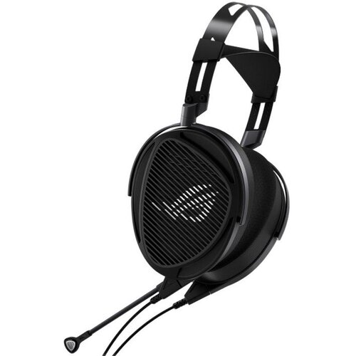 Asus A702 rog kithara gaming slu&scaron;alice sa mikrofonom Cene