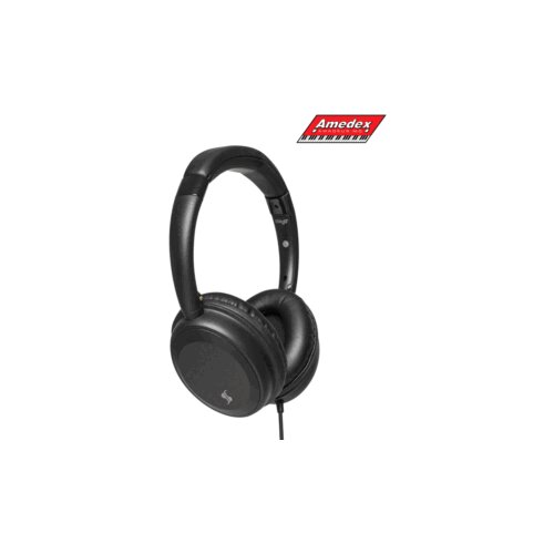  SLU&Scaron;ALICE STAGG SHP3000H Cijene