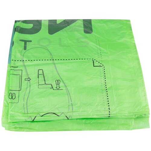 Neo Tools 10-485 equipment dust cover Cijene