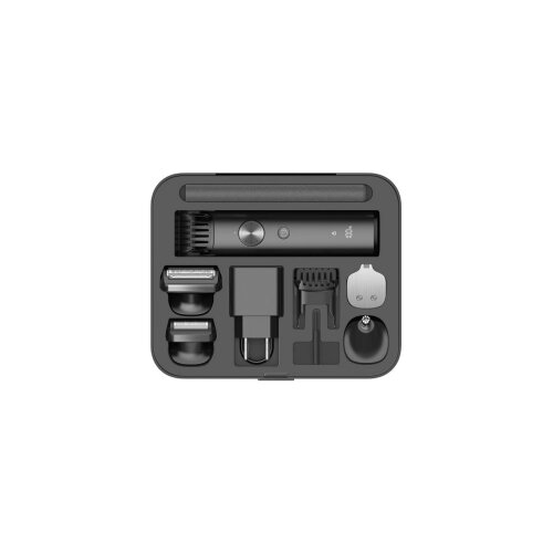Xiaomi Grooming Kit PRO set za njegu i održavanje brade/kose Cijene