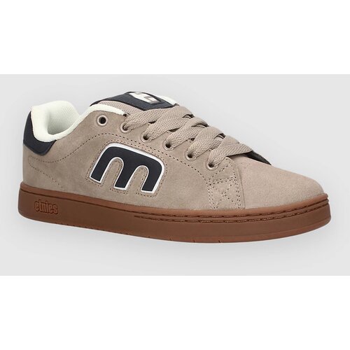 Etnies Callicut Skate Shoes stone Cijene