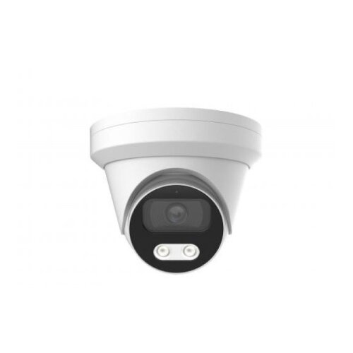 Vitron VCN-A840S-FX3 ( 66101 ) Cene