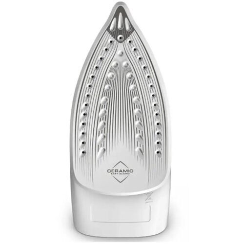 Tefal Pegla FV2C40 Cene