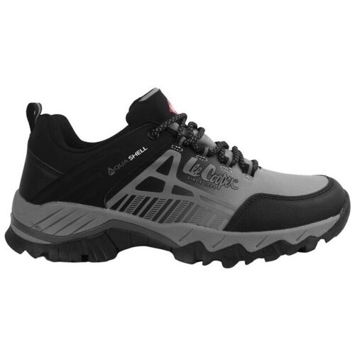Lee Cooper LCW23011756M sarena Cijene