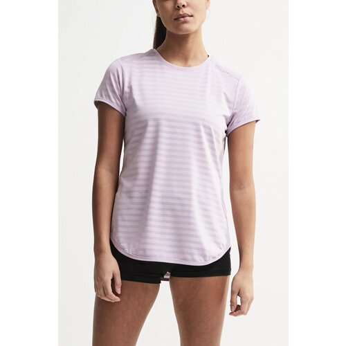 Craft Women&amp;#039;s T-shirt Stay COOL Breakaway Two Slike