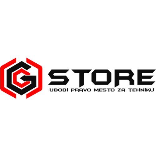 Gigabyte AORUS C700 GLASS, Support Motherboards up to E-ATX, Support 6pcs 2.5” and 4pcs 3.5”/2.5” drive bays, Up to 420mm Liquid Cooling Compatible, Cene