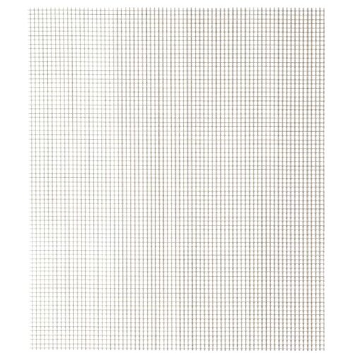 Steuber podloga za ro&amp;scaron;tilj (D x &amp;Scaron;: 42 x 36 cm, Staklena vlakna, Premazano teflonom) Slike
