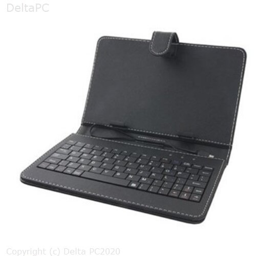  Torba tastatura za tablet ESPERANZA DO 7inc EK123 Cijene