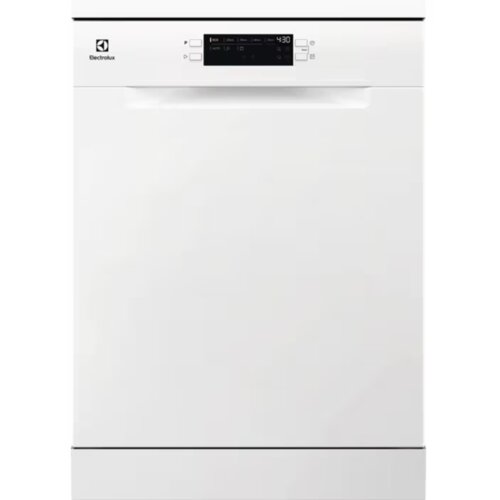 Electrolux Perilica posuđa E52SE100SW AirDry E52SE100SW Cijene
