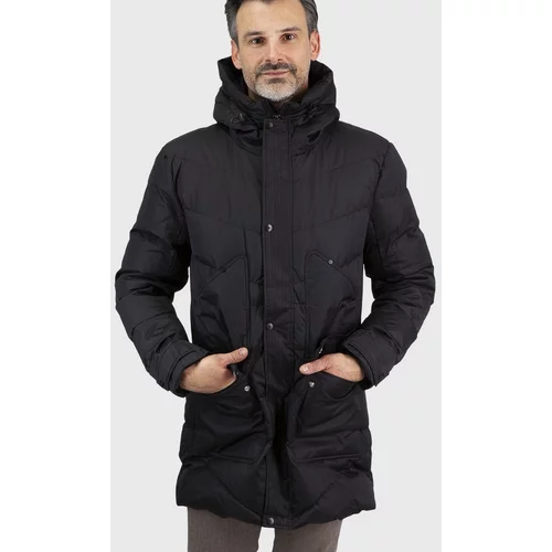 PERSO Man's Jacket PKH91C9019H