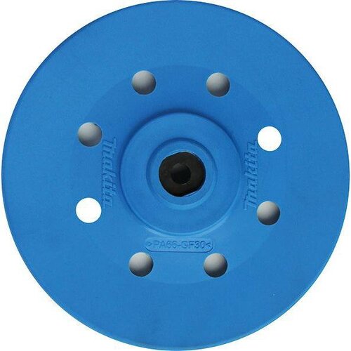 Makita Tvrda gumena podloga Makita 196685-9 Cene