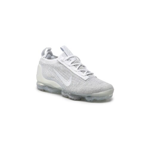 Nike Čevlji Air Vapormax 2021 FK DC4112 100 Siva Cene