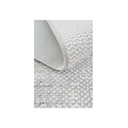 Conceptum Hypnose nora 6219 - grey carpet (100 x 200) Cene